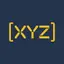 Trade XYZ logo